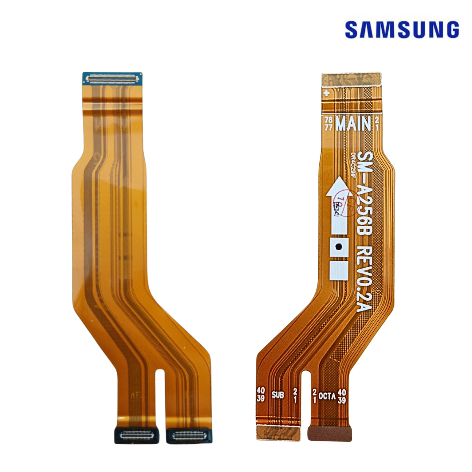 A32 5G/A326 CHARGE MODULE